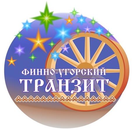 За новыми эмоциями – на Гала-концерт Международного фестиваля искусств и народного творчества