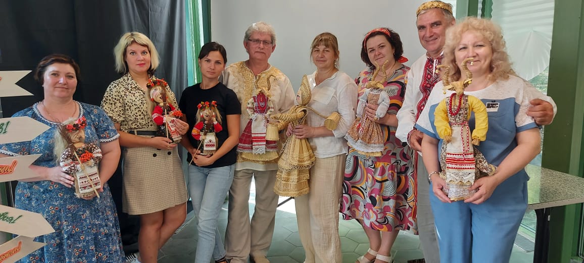 «ФОРМУЛА УСПЕХА»