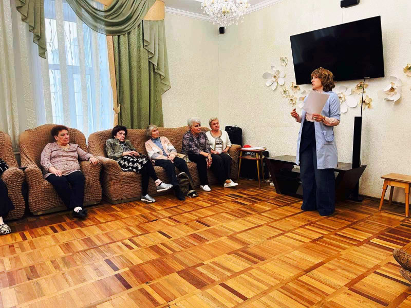 Меланома кожи