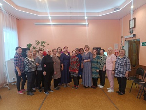 Новогодние песни